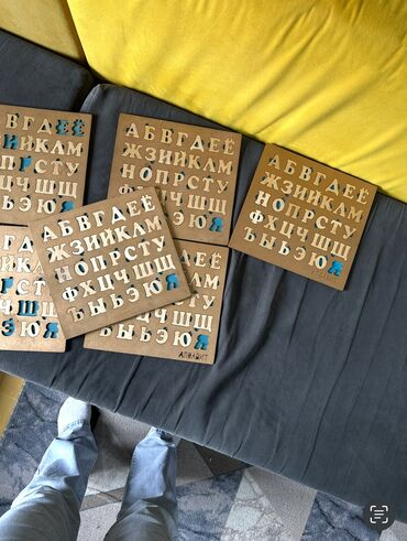 работа в караколе 2022 для девушек: В образовательный центр для детей с особенностями развития требуется