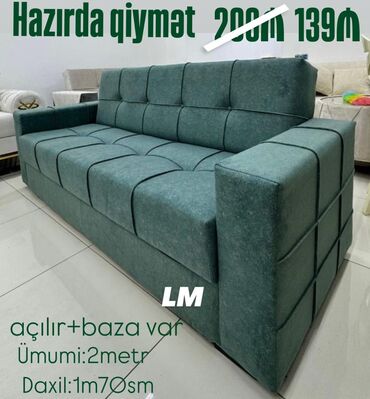 Divanlar: Divan, Yeni, Açılan, Bazalı, Parça, Ödənişli çatdırılma