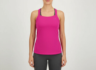 koszulki rowerowe 4f: Women's blouse, size S