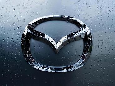 igle za pen: MAZDA OSTALO - KOMPLETAN AUTO U DELOVIMA | MAZDA polovni delovi — 1
