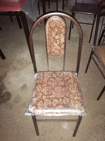 Stullar: Stol stul desti anbardan satiş var Modellər coxdur Rəng secimi etmək — 19