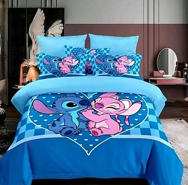 Posteljina: #isticanje#viral ❤️Singl posteljine❤️ 💞Dečije posteljine💞 — 20