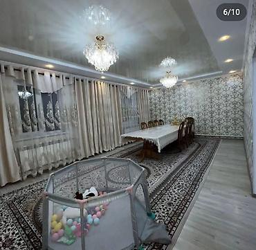 псо ак ордо: 💎 Продается двухэтажный большой дом !!! 💎 Район : Ак-Ордо 2 💎 — 1