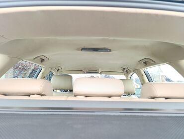 Audi: Audi A3: 1.6 l | 2006 г. Hečbek — 13