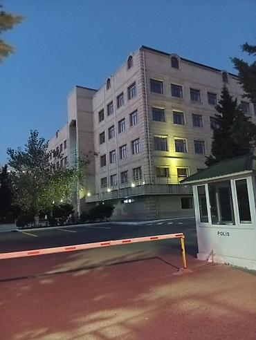 Salam koroğluda otaq yoldaşı axtarıram bəy olsun 125 manat verəcək lalafo.az -da Salam koroğluda otaq yoldaşı axtarıram bəy olsun 125 manat verəcək
