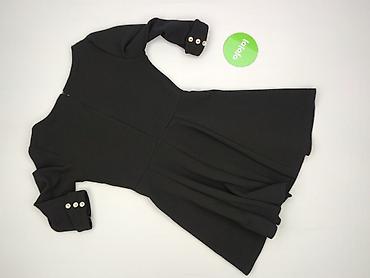 m yupoo: ITALY FASHION, Sukienka damska, rozmiar M — 3