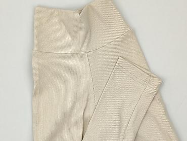 pakuten: Pakuten, Legginsy Sportowe damskie, rozmiar S — 1