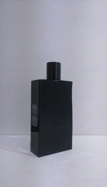 Parfemi: Muški parfem, Original — 9