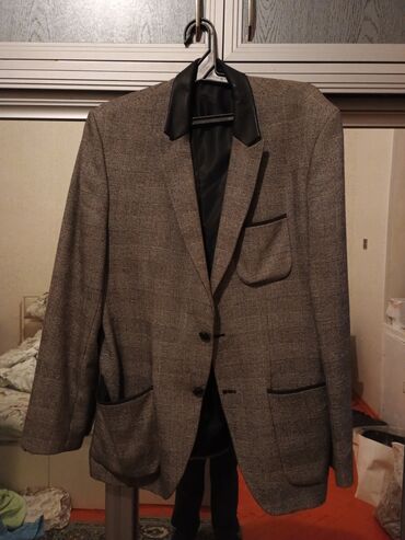 запчасти фольксваген баку: NAZİK PENCƏ RAZMER3XL at lalafo.az запчасти фольксваген баку: NAZİK PENCƏ RAZMER3XL