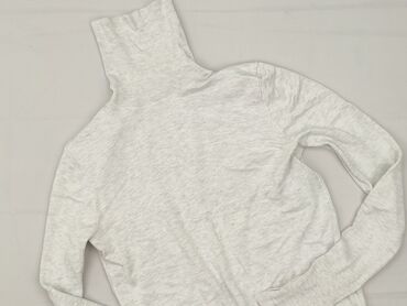Zara, Women`s golf, size M (EU 38)