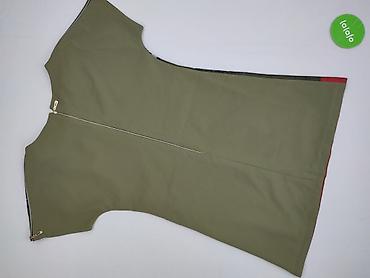 rough: Sukienka damska, rozmiar XL — 3