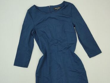 lidl spodnie dresowe: Dress, S (EU 36), Top Secret, condition - Perfect