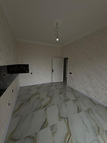 agdamda ev satilir: 5 otaqlı, 170 kv. m, Kredit yoxdur, Yeni təmirli — 8