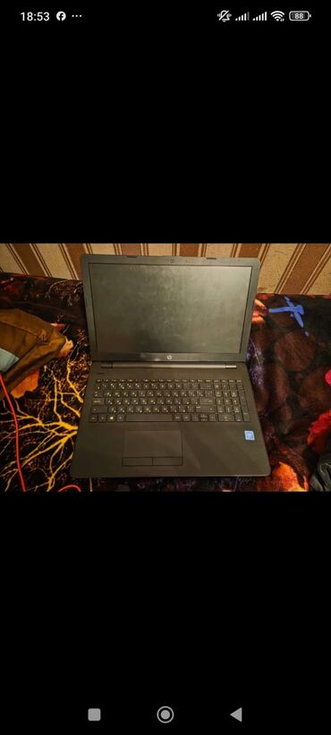 hp netbook: İrade 1120 Yeni kimi qalib windows 10du 250manat ünvan Binəqədi