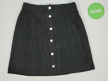 hm dol od stroju: H&M, Spódnica damska, rozmiar S — 3