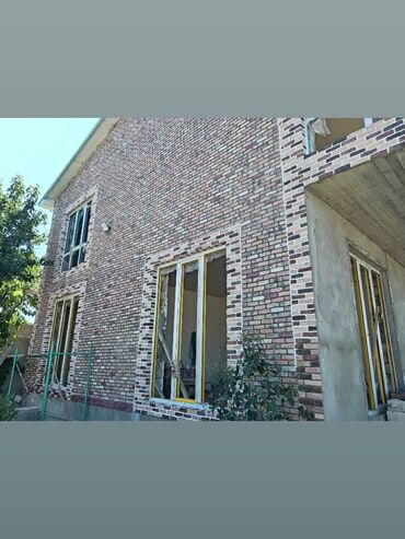 Жидкие обои: Dekorativ daş üzlük panelləri - Material: süni dekorativ daş (beton