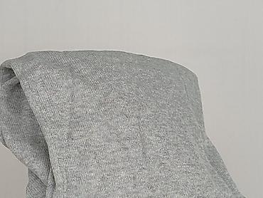 livera: Livergy, Sweter damski, rozmiar M — 6