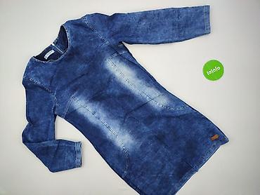 mafia lidl: Sukienka damska, rozmiar L — 2
