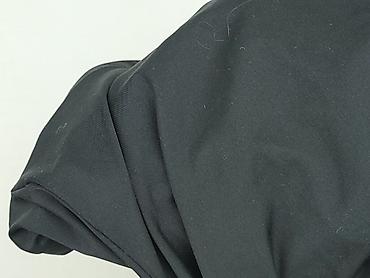 dresowa: River Island, Top damski, rozmiar S — 6