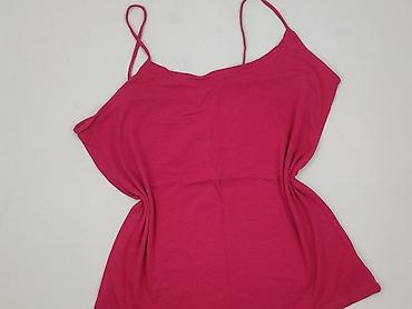peacock ubrania: Peacocks, Top damski, rozmiar 3XL — 1