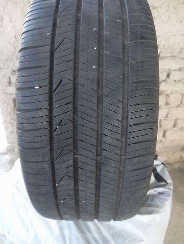 215 65 16 с: Колеса в сборе 275 / 35 / R 19, Лето, Б/у, Комплект, Легковые, Литые, отверстий - 5 — 5
