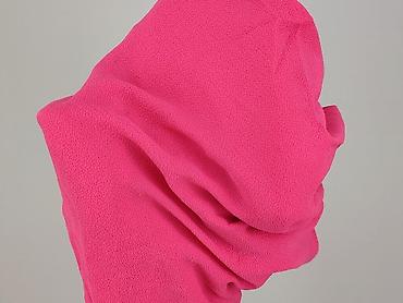 halter: Atmosphere, Sukienka damska, rozmiar S — 7