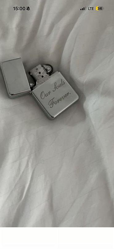 Подарки и сувениры: ГРАВИРОВКА!!!! Именные подарочные наборы с гравировкой. Принимаем — 10