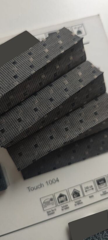 Жалюзи и рольшторы: Жалюзи день ноч 
плесси — 10