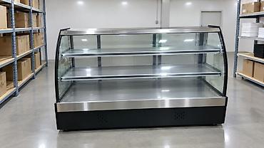 Vitrin soyuducu 440 Azn. Tecili bugun satilmalidir. Unvan Baki. Shirin lalafo.az -da Vitrin soyuducu 440 Azn. Tecili bugun satilmalidir. Unvan Baki. Shirin