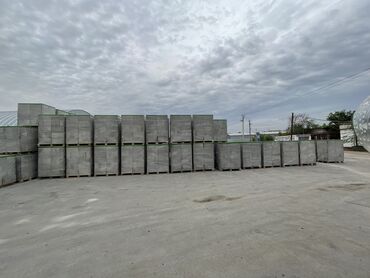 электроный замок: Дверной замок, Кодовый, Врезной, Платная доставка