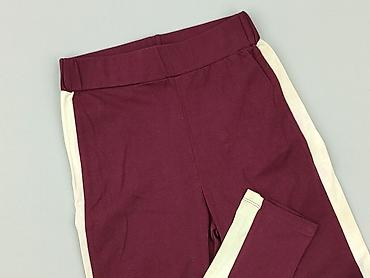 stroje barcelona: Legginsy Sportowe damskie, rozmiar S — 1