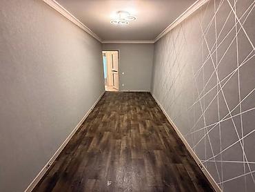 Продажа квартир: 2 комнаты, 42 м², Хрущевка, 1 этаж, Евроремонт — 8