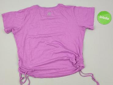 na gumce: Aeropostale, T-shirt damski, rozmiar L — 3