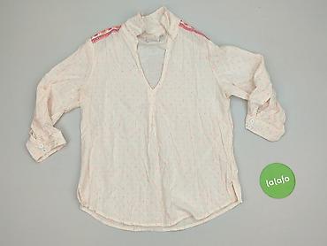 abba: Oliver Bonas, Bluzka damska, rozmiar M — 2