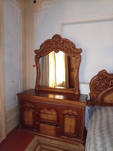 Yataq otağı dəstləri: Hamsı birlikdə 200 — 6