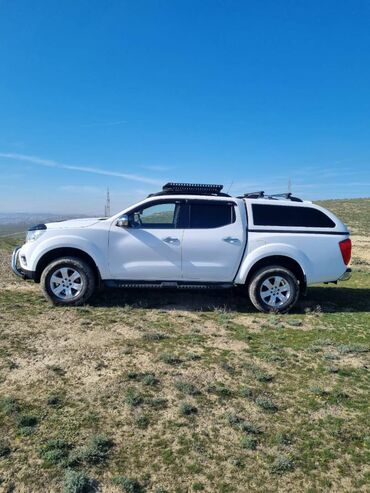 Digər baqaj aksesuarları: Mitsubishi L 200 üçün baqajlar satılır . Baqajların hər biri yenidir — 3