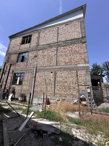 Продажа участков: 27 соток, Красная книга — 7