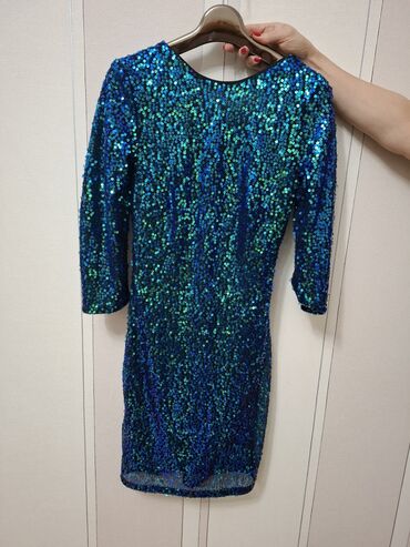 Gündəlik donlar: S razmer 1 defe geylib. 15manat -da lalafo.az — 3 Gündəlik donlar: S razmer 1 defe geylib. 15manat — 3