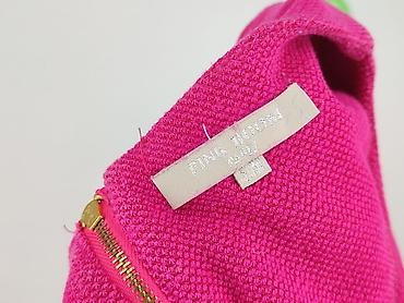 frida: Pink, Sukienka damska, rozmiar S — 6