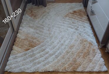 Xalçalar: Xalça -da lalafo.az — 3 Xalçalar: Xalça — 3