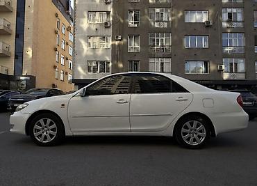 Шины и диски: Продам комплект дисков Зимняя резина R16 5/114.3 205/55/16 Toyota — 4