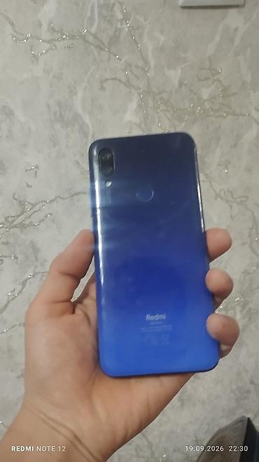 часы с сим картой xiaomi: Redmi, Redmi Note 12, Б/у, 128 ГБ, цвет - Голубой, 1 SIM, 2 SIM, eSIM — 4
