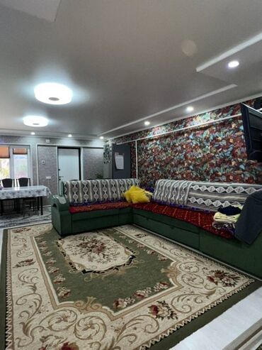 Продажа домов: Дом, 180 м², 5 комнат — 9