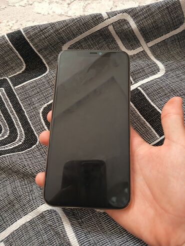 айфон 11 плата: IPhone 11 Pro Max, Битый