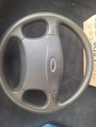 шлем для мотоцикла баку: Salam deməy belə 25azn rul heç bir çatı defarmasiyası yoxdu tam