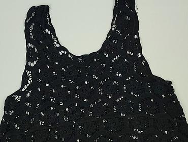rasta: Bluzka damska, rozmiar 3XL — 1