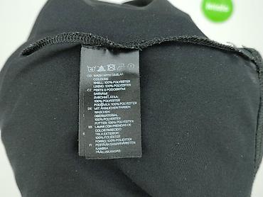 alba: H&M, Sukienka damska, rozmiar M — 5