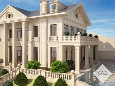 Сары-Таш, Травертин: Сары таш травертин фасад очень красивый камень продаю плиты — 17