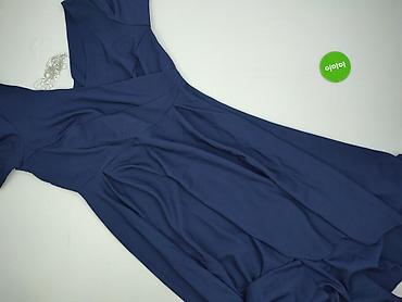 suknie solar: Sukienka damska, rozmiar 7XL — 2
