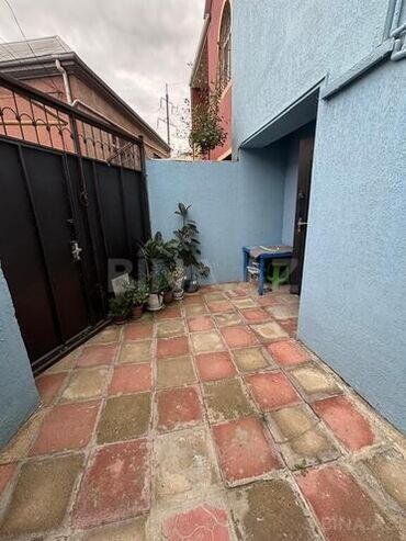 Həyət evləri və villaların satışı: 4 otaqlı, 120 kv. m, Kredit yoxdur — 14